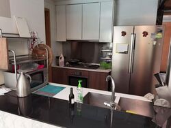 NV Residences (D18), Condominium #551568071
